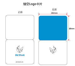 笨笨小火碳采集到我的版