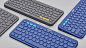 logitech-feiz-design-studio-k380-bluetooth-keyboard-designboom-03: 