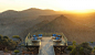 6-patio2_Anantara Jabal Akhdar Resort_Atelier Pod