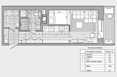 四方田春海采集到Interior