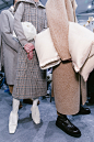 10-jil-sander-fw18-backstage-corey-tenold.jpg (2000×3000)