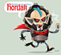 Hordak by MattKaufenberg on deviantART