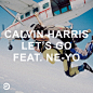 百度图片搜索_calvin harris let's go的搜索结果