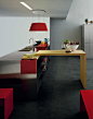 Design and Modern Kitchens Inspirations | Elmar Cucine