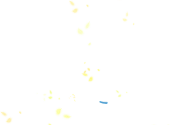 跳爷采集到动漫