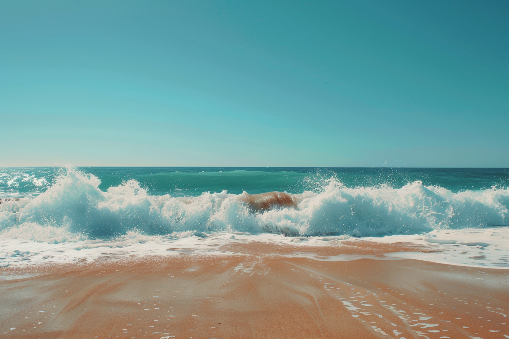 098728c205b08b9dc69b33af06d3b59c24367797f730b-aGKqdG