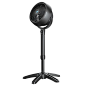 Amazon.com: Vornado 683 Pedestal Whole Room Air Circulator: Home & Kitchen
