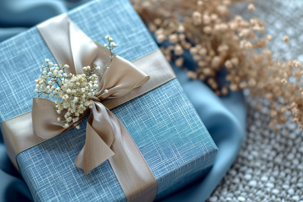 098c30380cf6b9c41587dadf2be565ea12835f77140bc5-0Nh0VA