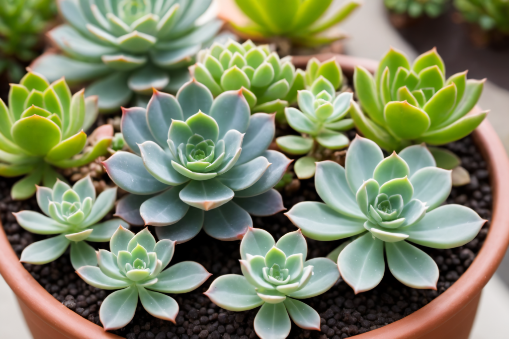 098c66b18caeeea95877d51fb30b02a3a7f0a5bce970a-4iO25m