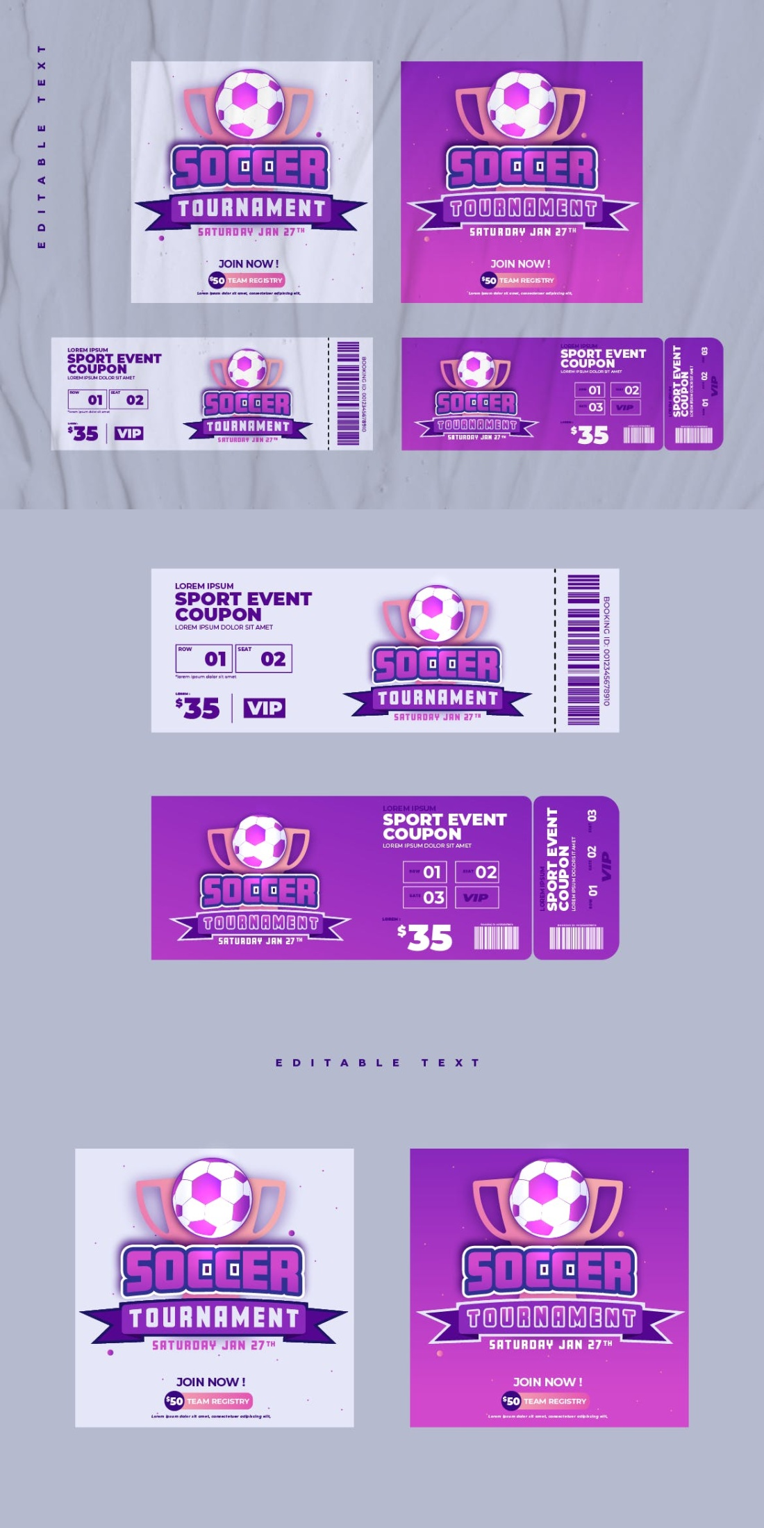 098cf6a4a4e48d0c6f2b5e2a8a1e273d360a11b515704b-vy9Lbz