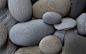 Rounded-Stones-1800x2880.jpg (2880×1800)