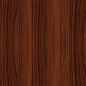 常用的室内家居胡桃木木纹材质贴图