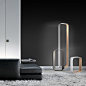 contour-lighting-pablo-pardo-haworth-collection