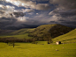 JANUARY 30, 2011 Peak District, England Photograph by Steve Roche, Your Shot