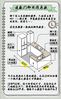 4587zxk采集到家居