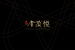 ARIES鈅液膤采集到logo