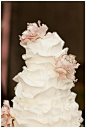 Wedding Cake | ...♥Beautiful Cakes♥...