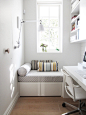 Best Home Office Design Ideas & Remodel Pictures | Houzz