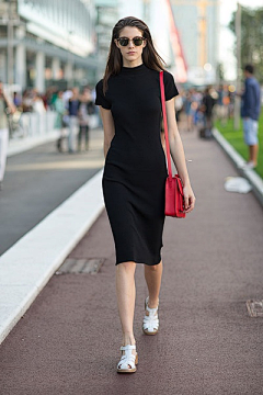 elainecui采集到dress