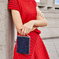 What To Wear To Work: Office Fashion Outfit Ideas From THE OUTNET : What To Wear To Work Boutique | Get office fashion outfit ideas & stylish workwear inspiration to take you from desk to dinner exclusively from THE OUTNET. 