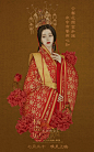 王朝的女人&#;183杨贵妃 其它海报 - Mtime时光网