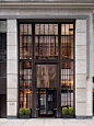 Andaz 5th Avenue: New York Hotel: 