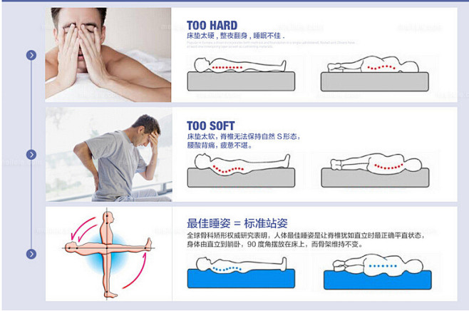 QQ截图20150126114522