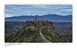 意大利 南特拉稀美诺
Civita di Bagnoregio _风景采下来 #率叶插件，让花瓣网更好用#