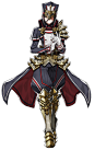 Morag