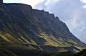 A Trip to Lesotho, the 'Kingdom of the Sky' - In Focus - The Atlantic