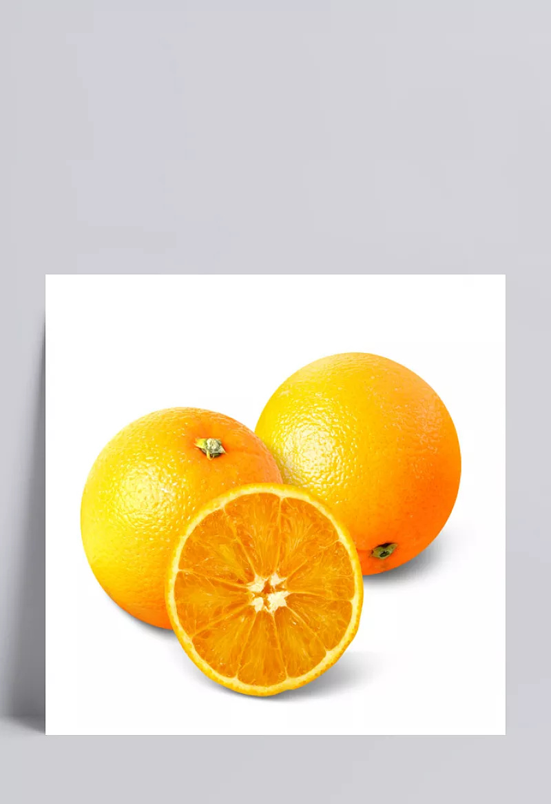 09c72ceef3c69ee2a1faac56b1e219599179baa77644-MdQQbF