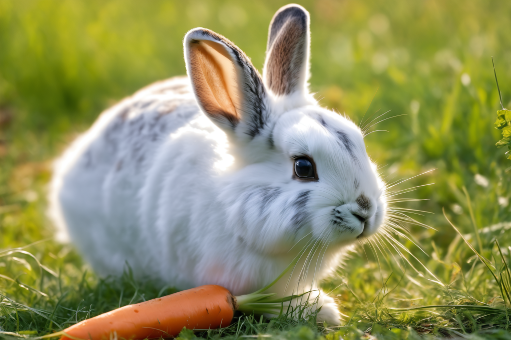 09c732c2a64fd0dd54f31be058c32d2630b3cc35da0f8-BFm9Sl