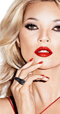 Lipstick model: 55 thousand results found on Yandex.Images