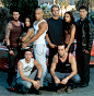 Fast-Furious-cast-467.jpg (467×477)