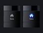 Taskbar_buttons