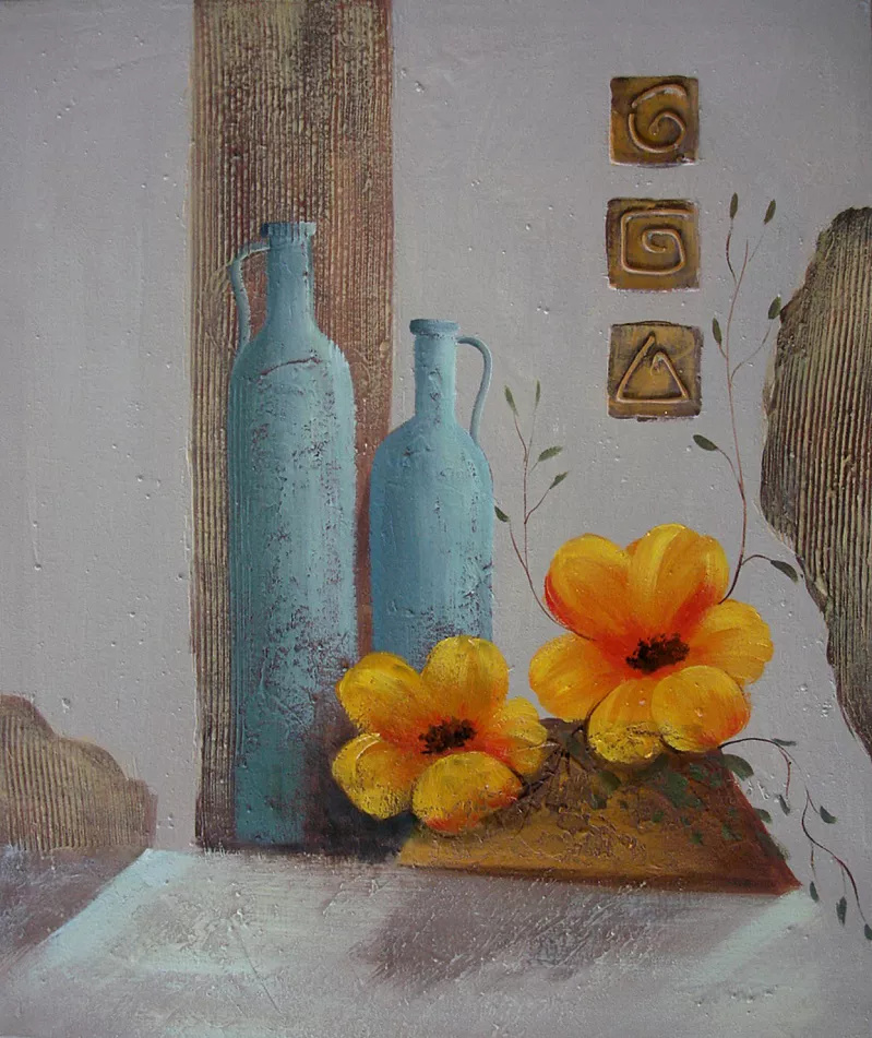 09de7bbcbf276122180f5cef283e9f806ea58a011a784-lKrXge