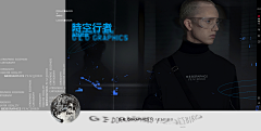 麦冬啊随风浪采集到服装banner