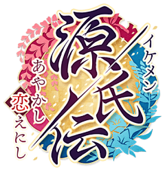 樱美人儿采集到LOGO