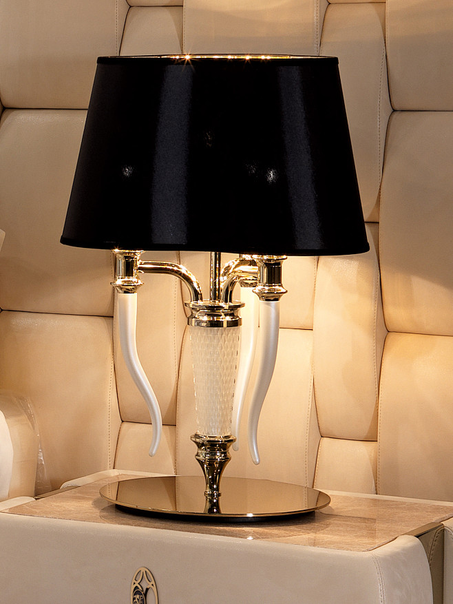 luxury-lamp-1916.gif...