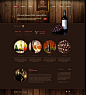 Golden葡萄酒网站设计 [7P] (6).jpg
