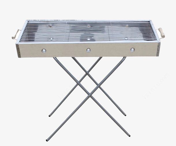 09e751215d5f132c81a88f70f98f113c9f516ca0c343-lERkhD