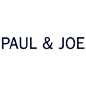 中文名：Paul&Joe
英文名：Paul&Joe
国家：法国
创建年代：1995年
创建人：Sophie Albou