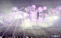 世界级大型DJ电音现场派对舞美设计效果-2009 (33).jpg