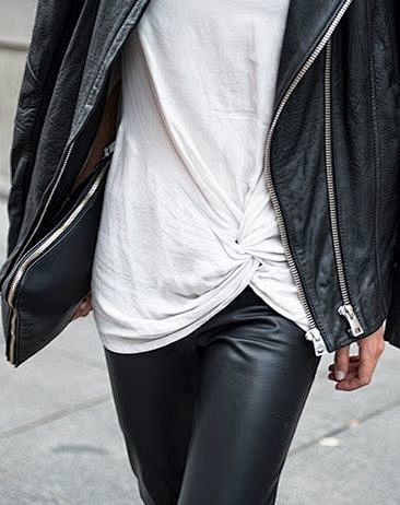 #minimal #chic #stre...