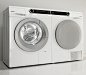 white-and-softness-sensations-gorenje-washers-dryers.jpg