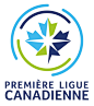 加拿大超级足球联赛（CanPL）启用新LOGO
