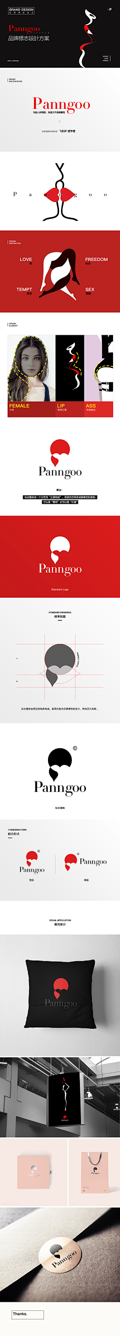 CRMES采集到CRMES