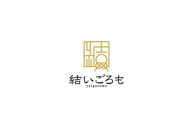 漂亮的文艺范儿logo ​​​​