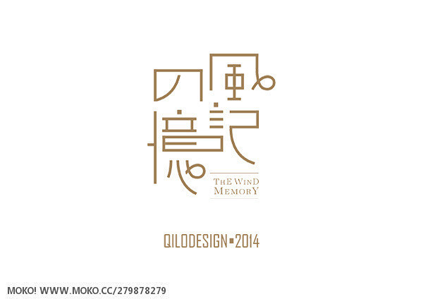 QILODesign 美空 http:/...