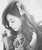 Tiffany